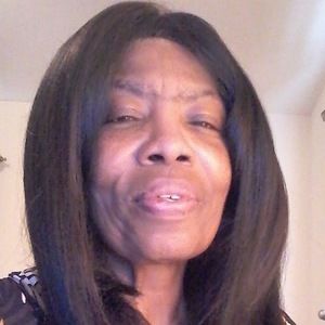 Meet your Posher, Melvia